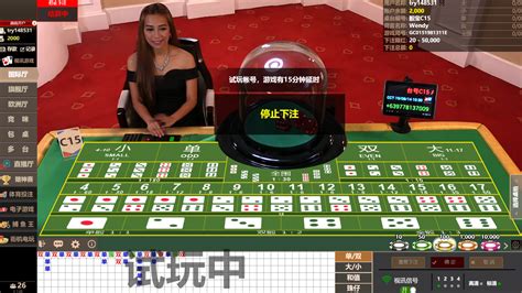 https //mrlucky88.com login|Log in .